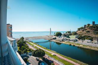 Thumbnail von Apartment For Sale in Fuengirola, Málaga