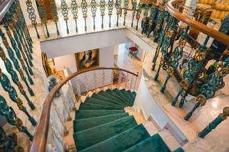 Thumbnail von Apartment For Sale in Fuengirola, Málaga