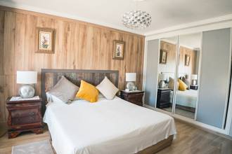 Thumbnail von Apartment For Sale in Fuengirola, Málaga