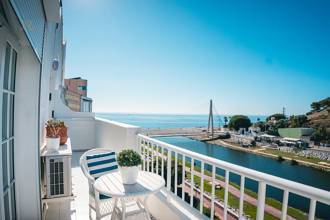 Thumbnail von Apartment For Sale in Fuengirola, Málaga