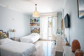 Thumbnail von Apartment For Sale in Fuengirola, Málaga
