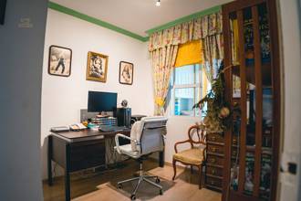 Thumbnail von Apartment For Sale in Fuengirola, Málaga