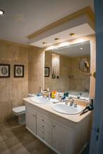 Thumbnail von Apartment For Sale in Fuengirola, Málaga