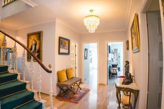 Thumbnail von Apartment For Sale in Fuengirola, Málaga