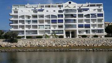 Thumbnail von Apartment For Sale in Fuengirola, Málaga