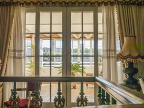 Thumbnail von Apartment For Sale in Fuengirola, Málaga