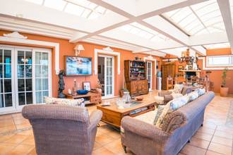 Thumbnail von Apartment For Sale in Fuengirola, Málaga