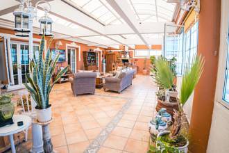 Thumbnail von Apartment For Sale in Fuengirola, Málaga