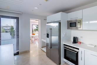 Thumbnail von Villa For Sale in Benahavis, Málaga