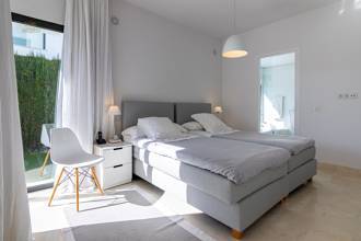 Thumbnail von Villa For Sale in Benahavis, Málaga