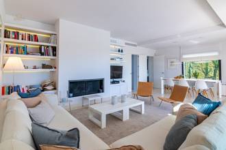 Thumbnail von Villa For Sale in Benahavis, Málaga