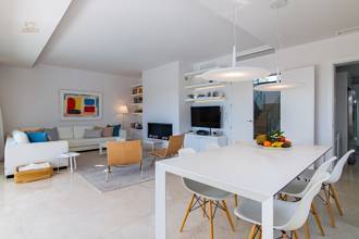 Thumbnail von Villa For Sale in Benahavis, Málaga