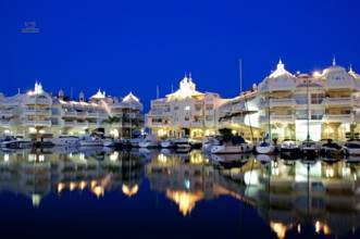 Thumbnail von Villa For Sale in Benalmadena Costa, Málaga