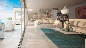 Thumbnail von Villa For Sale in Benalmadena Costa, Málaga