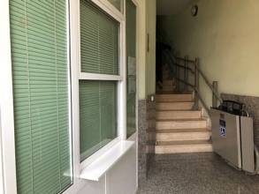 Thumbnail von Commercial Property For Sale in Alicante