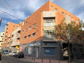 Thumbnail von Commercial Property For Sale in Alicante