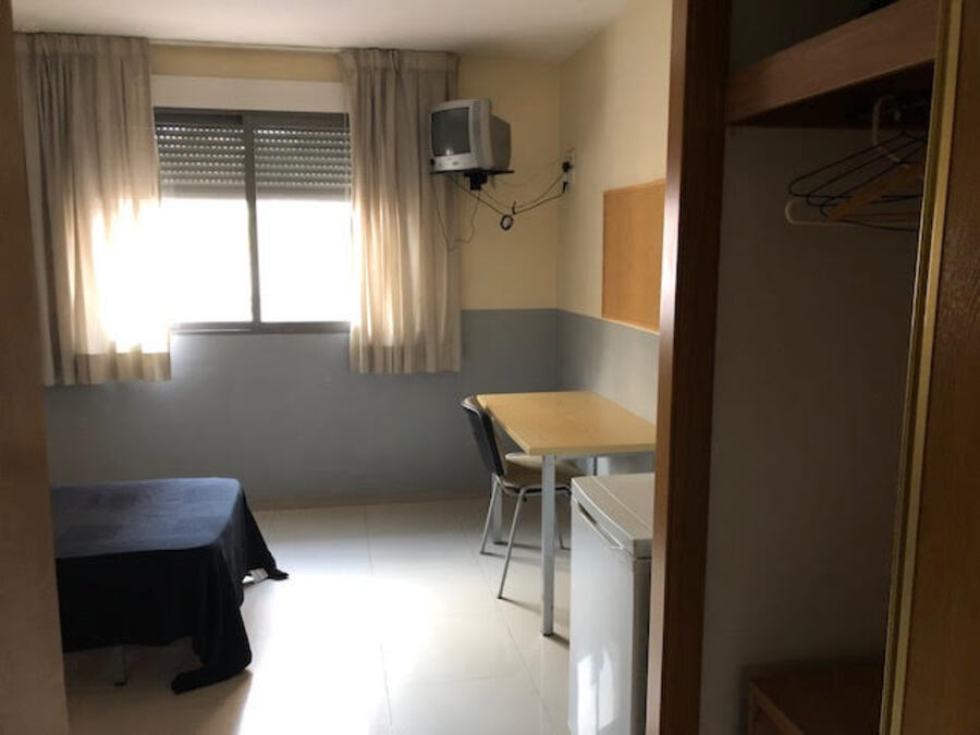 Thumbnail von Commercial Property For Sale in Alicante