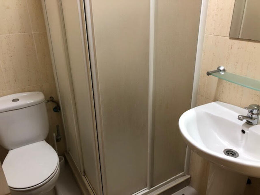 Thumbnail von Commercial Property For Sale in Alicante