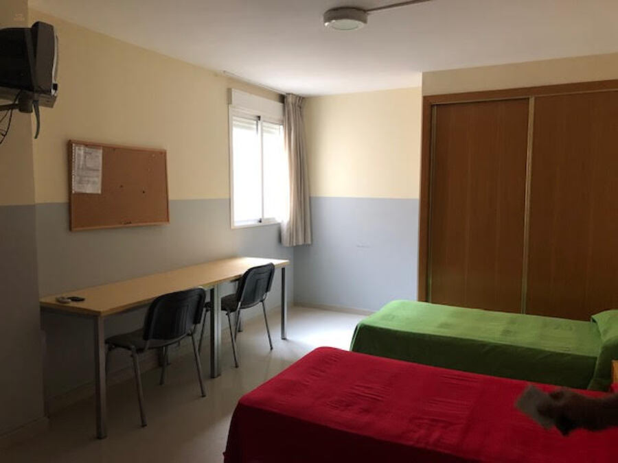 Thumbnail von Commercial Property For Sale in Alicante