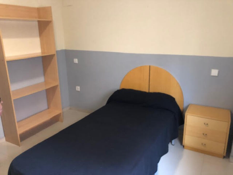 Thumbnail von Commercial Property For Sale in Alicante