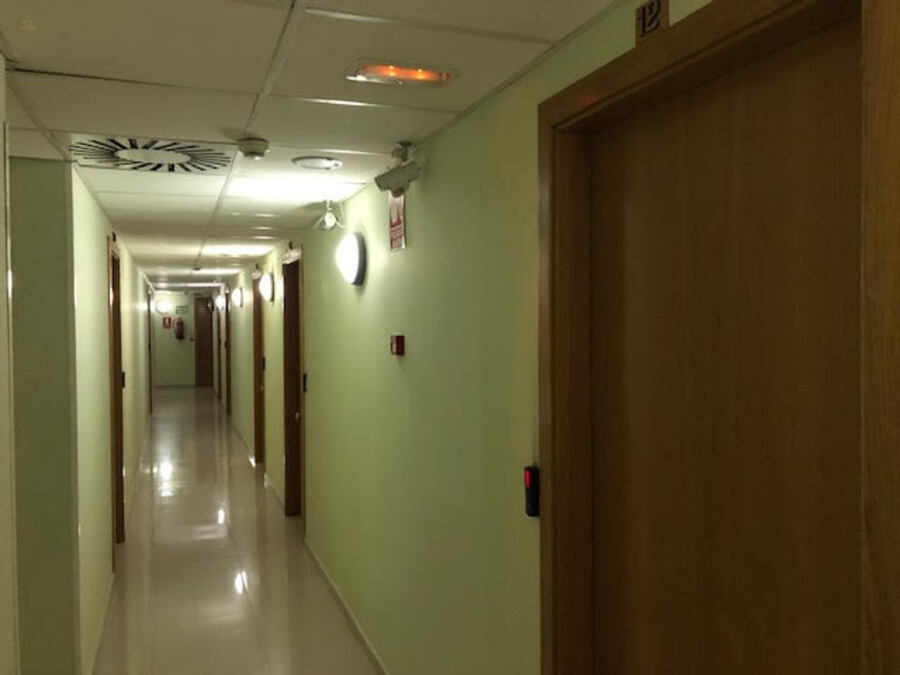 Thumbnail von Commercial Property For Sale in Alicante