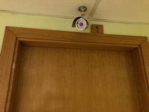 Thumbnail von Commercial Property For Sale in Alicante