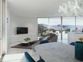 Thumbnail von Villa For Sale in Finestrat, Alicante