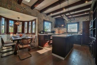 Thumbnail von Villa For Sale in el Rosario, Málaga