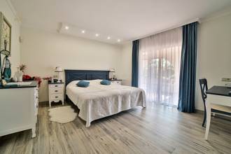 Thumbnail von Villa For Sale in el Rosario, Málaga