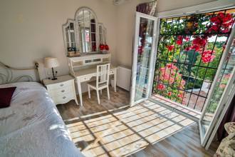 Thumbnail von Villa For Sale in el Rosario, Málaga