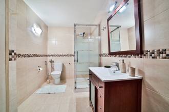 Thumbnail von Villa For Sale in el Rosario, Málaga