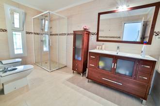 Thumbnail von Villa For Sale in el Rosario, Málaga