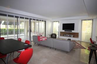 Thumbnail von Apartment For Sale in Sierra Blanca,  Málaga