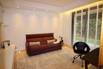 Thumbnail von Apartment For Sale in Sierra Blanca,  Málaga