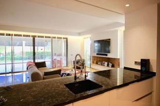 Thumbnail von Apartment For Sale in Sierra Blanca,  Málaga