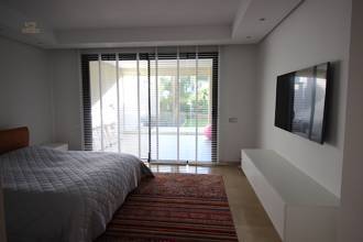 Thumbnail von Apartment For Sale in Sierra Blanca,  Málaga