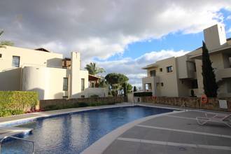 Thumbnail von Apartment For Sale in Sierra Blanca,  Málaga