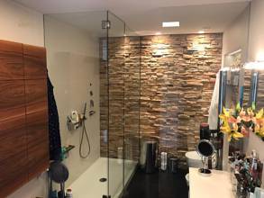 Thumbnail von Apartment For Sale in Puerto Banús, Málaga