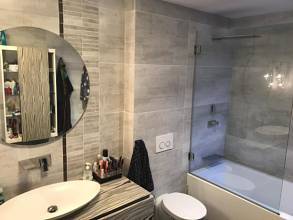 Thumbnail von Apartment For Sale in Puerto Banús, Málaga