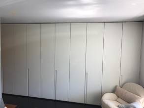 Thumbnail von Apartment For Sale in Puerto Banús, Málaga