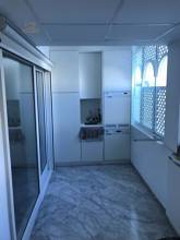 Thumbnail von Apartment For Sale in Puerto Banús, Málaga