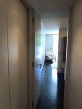 Thumbnail von Apartment For Sale in Puerto Banús, Málaga