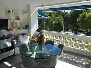 Thumbnail von Apartment For Sale in Puerto Banús, Málaga