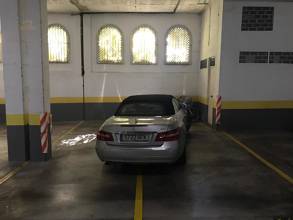 Thumbnail von Apartment For Sale in Puerto Banús, Málaga