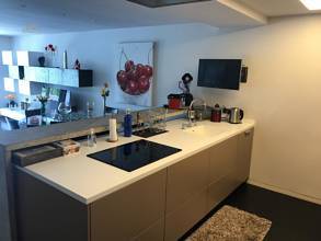 Thumbnail von Apartment For Sale in Puerto Banús, Málaga