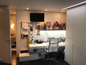 Thumbnail von Apartment For Sale in Puerto Banús, Málaga