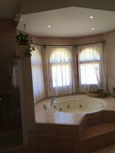 Thumbnail von Villa For Sale in Estepona, Málaga