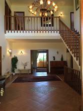 Thumbnail von Villa For Sale in Estepona, Málaga