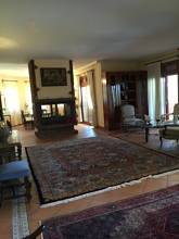 Thumbnail von Villa For Sale in Estepona, Málaga