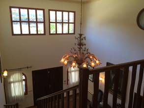 Thumbnail von Villa For Sale in Estepona, Málaga